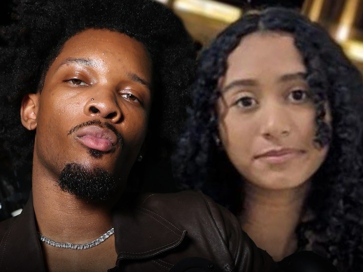 d4vds friends thought he was celeste rivas boyfriend thought she was 19 68d594b7be149