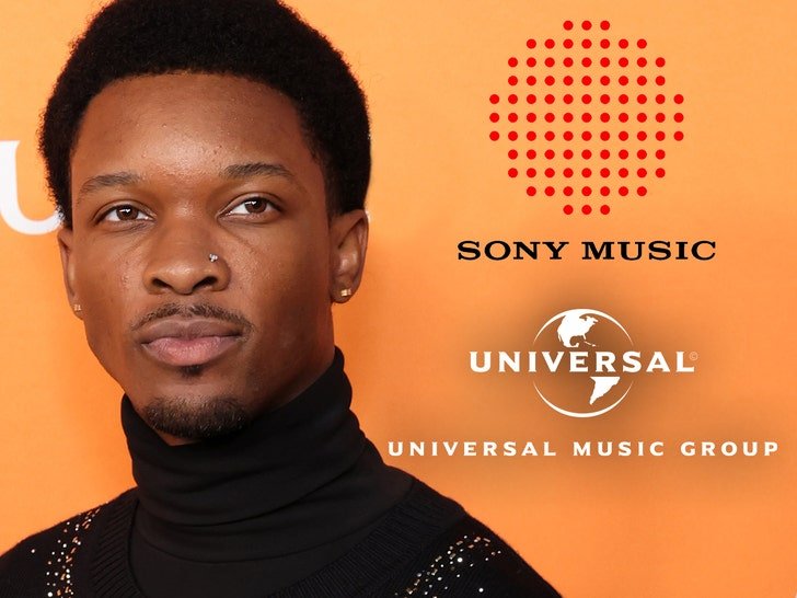 d4vds label interscope pulls all promotion amid homicide investigation 68ccc1177e8c9