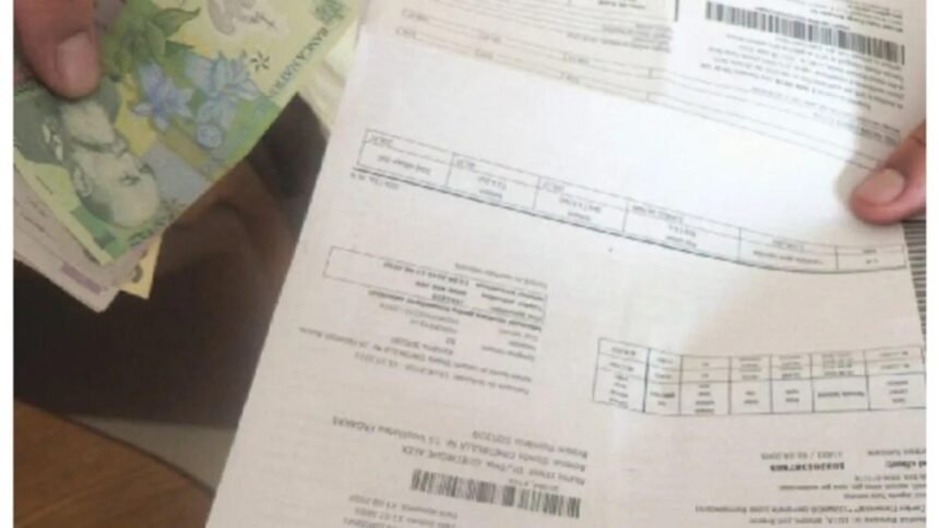 date ingrijoratoare de la statistica jumatate dintre managerii din comertul cu amanuntul si constructii se asteapta la majorari de preturi si la reducerea activitatii 68da5b8061824