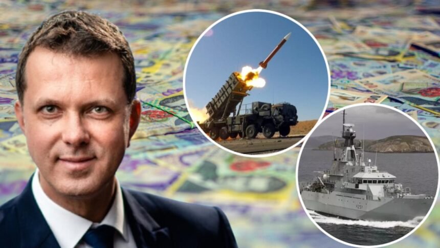 declaratiile rezistului mosteanu despre dgia starnesc ingrijorare la ambasada sua si nasc temeri privind relatia strategica 68c32ed6add90