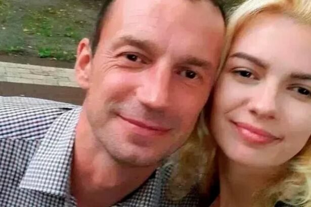 declaratiile sfasietoare ale mamei criminalului care a ucis o refugiata ucraineanca nu ar fi trebuit sa fie liber 68c96b9905960