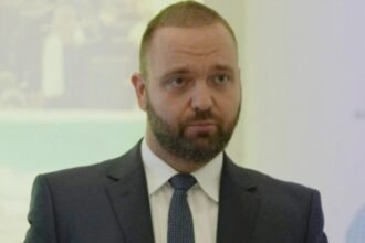 demisie de rasunet in guvernul bolojan bogdan mindrescu a renuntat la functie 68b69822a1336