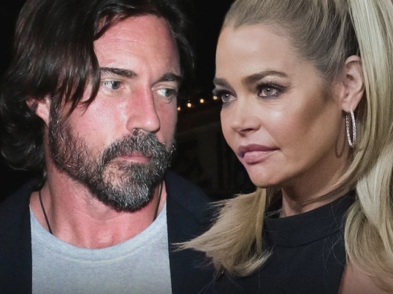 denise richards plans to call ex aaron phypers mom to testify about alleged abuse 68b88c5968073