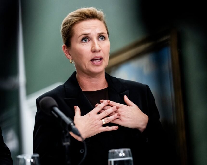 denmark plans payout for greenlandic women affected by forced iud scandal 68d19ba240652