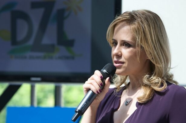 desi este considerat aliment nesanatos lipsa lui duce la atrofierea creierului ce recomanda nutritionistul mihaela bilic 68c404019cf73