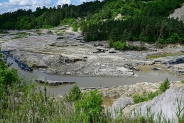 dezastrul de la praid starea de alerta in zona tarnava mica prelungita cu inca 30 de zile 68d69b87abfd7