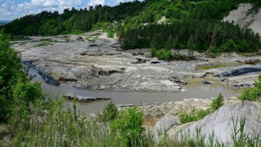 dezastrul de la praid starea de alerta in zona tarnava mica prelungita cu inca 30 de zile 68d69b87abfd7