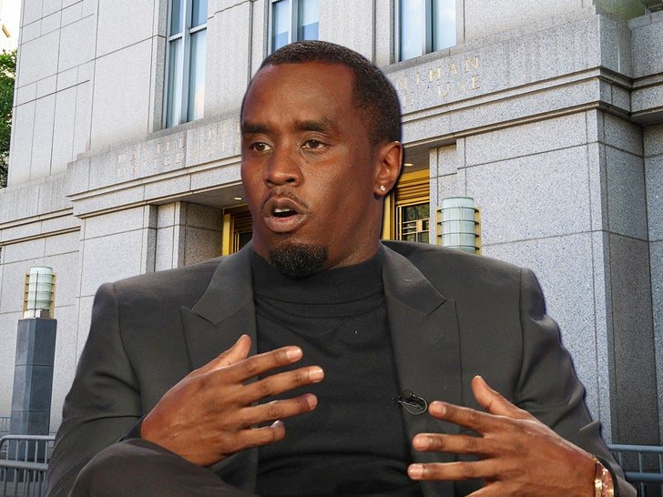 diddy gives heartfelt speech to family after acquittal hearing 68d57c462f99f