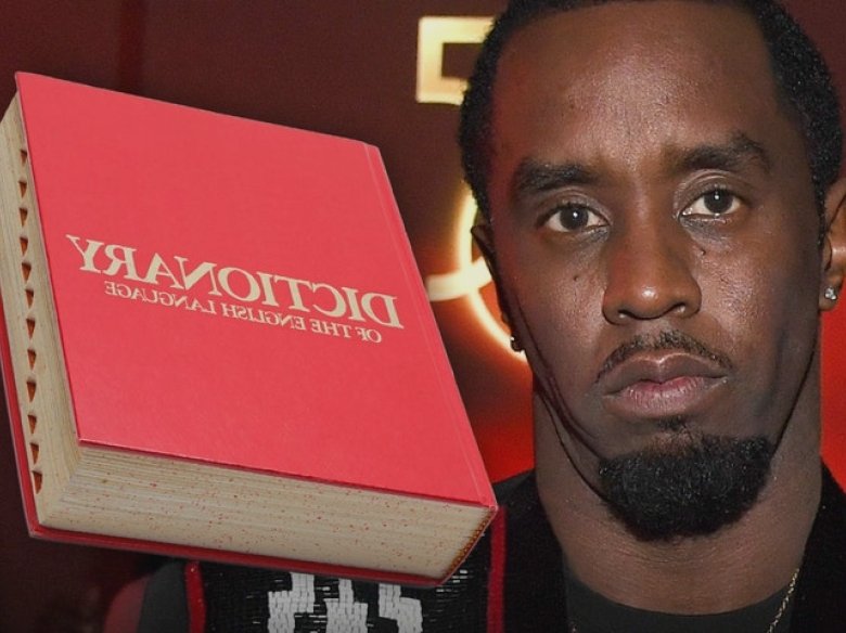 diddy wants acquittal or new trial says feds definition of prostitution is wrong 68b8d977941f7