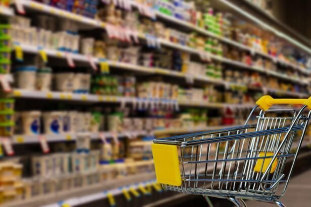 din toamna mancarea devine mai scumpa creste presiunea pe cosul zilnic al familiilor 68c65065e84a6