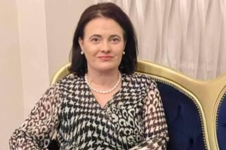 doliu in baroul arges avocata livia tranca s a stins din viata la 48 de ani 68c1ca960b1bb