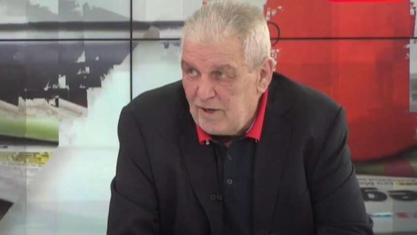 doliu in fotbal a murit florin marin 68cc66c0e8920