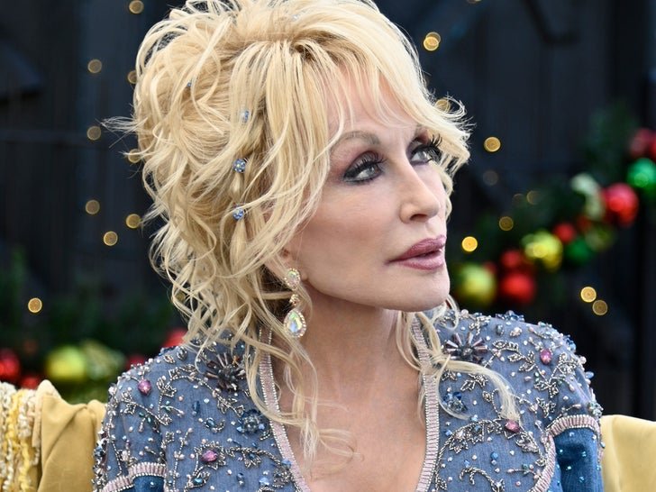 Dolly Parton suspendă concertele din Las Vegas din cauza unor grave probleme de sănătate 1 dolly parton cancels las vegas shows due to serious health issues 68d9cdfa1f2cb