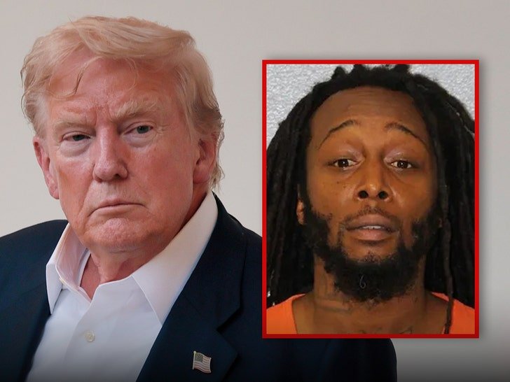 donald trump calls for charlotte train stabbing suspect to receive death penalty 68c1a07cca0ca