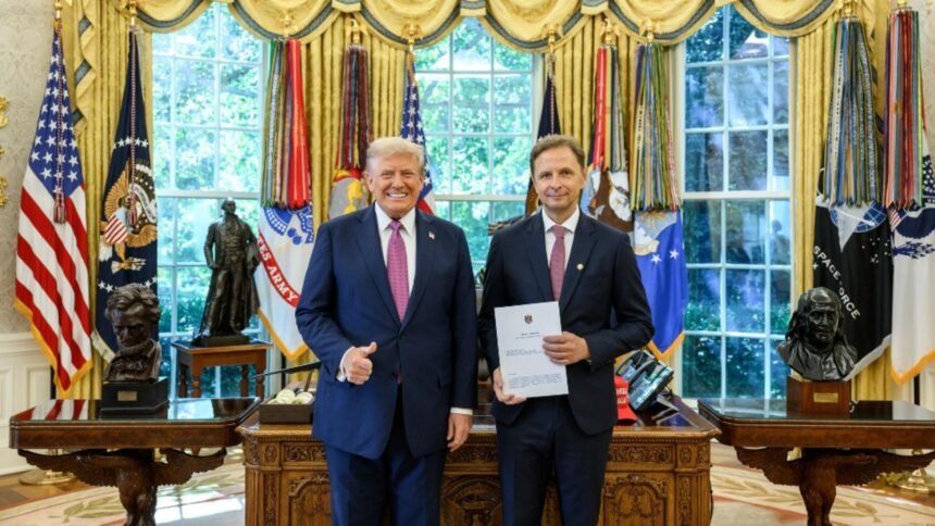 donald trump o republica moldova in pace este esentiala pentru securitatea in zona 68bed9d3d8382