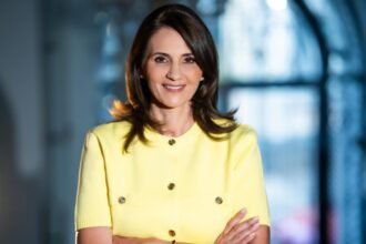 dosar penal dupa mesajele lui andrei caramitru la adresa suveranistilor anca alexandrescu hashtagii de la bucuresti sustinatori ai lui nicusor dan instiga la violenta si chiar la crima 68c2709c87031