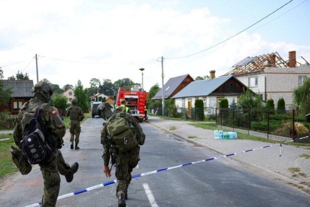 drones in poland are another unsettling post alaska escalation by russia 68c1b68395665