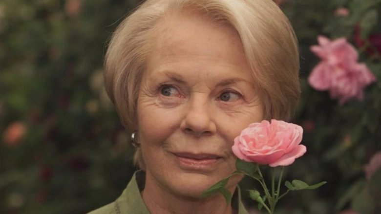 ducesa de kent a marii britanii a incetat din viata anuntul palatului buckingham 68baeb6b9fffe