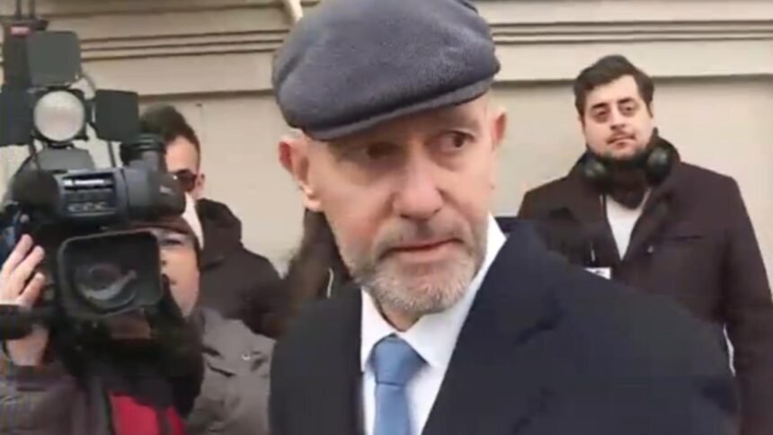 dumitru dumbrava apropiatul lui florian coldea a murit generalul sri in rezerva urma sa acorde un interviu pentru realitatea plus 68d6a1d208037