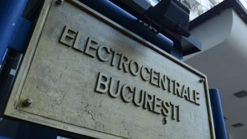 ELCEN numește un nou lider temporar în urma arestării fostului director pentru corupție 1 elcen are director interimar fostul sef s a ales cu control judiciar intr un dosar de spaga 68c2aed6bab66