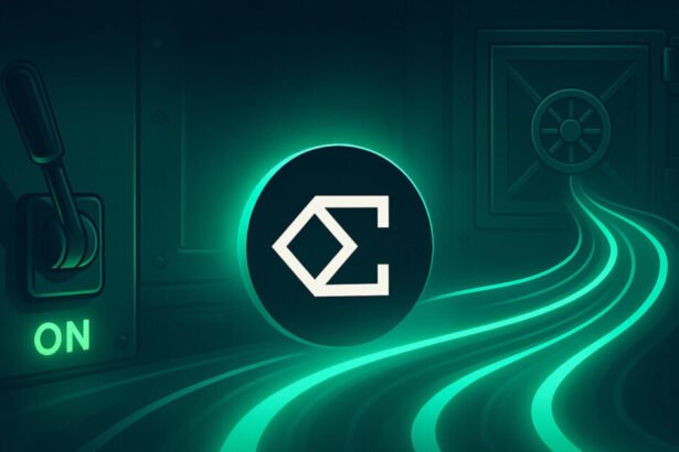 ena holders eye potential yields over 5 as ethena confirms fee switch thresholds met 68c926d0689ce