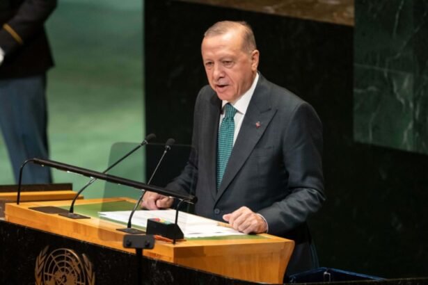 erdogan avertizeaza sfarsitul razboiului din ucraina nu se va produce prea curand presedintele turciei cere o abordare nato mai echilibrata fata de rusia 68d2cd47b974d