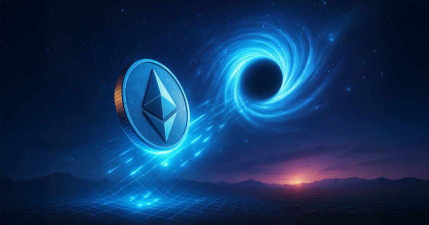 Ethereum înfruntă o cădere semnificativă, în timp ce Solana și XRP se evidențiază după o retragere de 352 de milioane de dolari 1 ethereum sees significant outflows as solana and xrp shine amid 352m outflow 68bf6502c2eb7