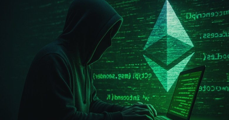 ethereum smart contracts quietly push javascript malware targeting developers 68b98cef912d2