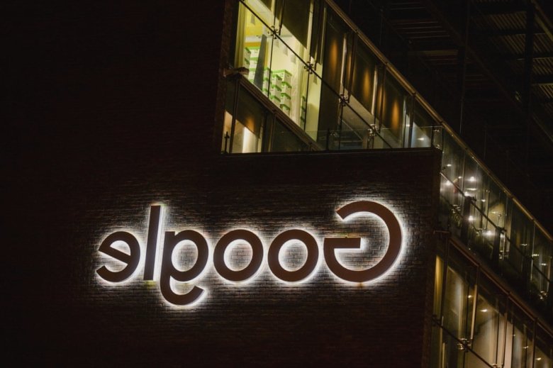 eu fines google nearly e3bn for abusing dominant position in ad tech 68bbb3fa50fc9