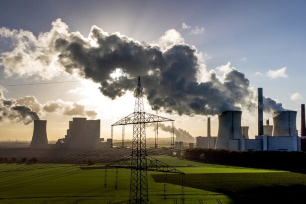 eu states still fighting over crucial targets in run up to cop30 leaked draft shows 68bec8e542a0c