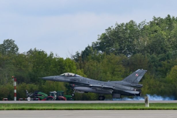 eu to move forward with plans for drone wall amid russian incursions 68d6d1e1a73b5