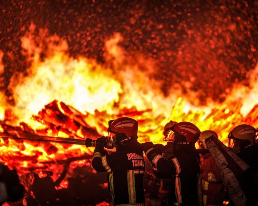 europes summer of extreme weather caused e43bn of short term losses analysis finds 68c79f5f86b3d