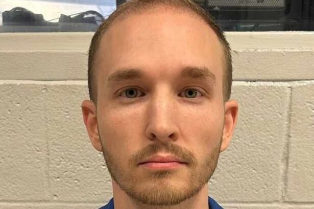 ex idol contestants child porn sentence requires him to get penis test 68db9cc77fd48