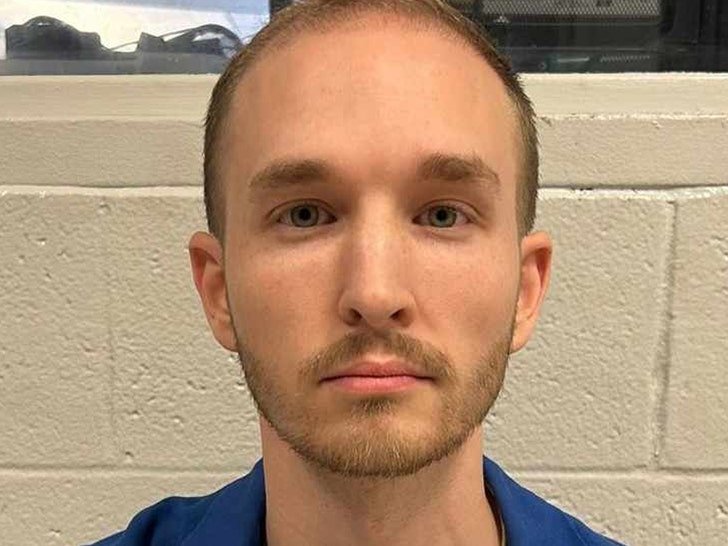 ex idol contestants child porn sentence requires him to get penis test 68db9cc77fd48