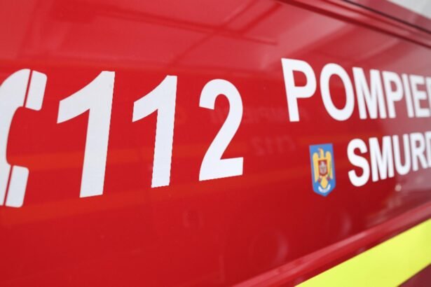 explozie urmata de incendiu intr un sat din prahova o femeie de 72 de ani a suferit mai multe arsuri pe maini si fata 68d4dde64be28