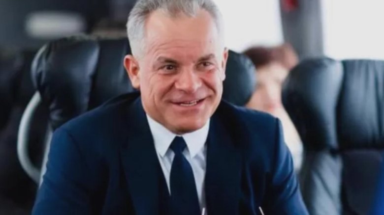 extradarea lui vladimir plahotniuc aprobata de ministerul justitiei din grecia cand ar putea ajunge oligarhul moldovean la chisinau 68bb185a4d41f