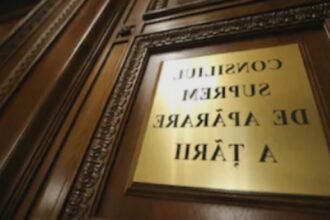 facturile umflate la energie pe masa csat romanii platesc tva de 21 la curent dar primesc doar 50 de lei ajutor de la stat 68b7dcc0d2225