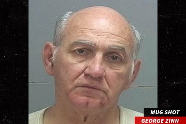 fake charlie kirk shooter hit with child porn charges 68c98ddfbee95