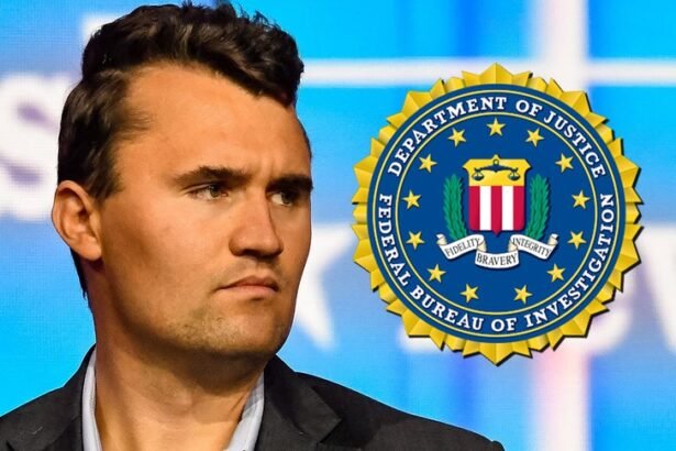 fbi briefs media on charlie kirk investigation 68c2caf0d07f2