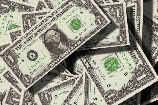 femeie buna de plata dupa moartea iubitului sau va plati 31 000 de dolari familiei barbatului dupa ce el a sarit din masina in timpul unei dispute 68c188c439dc3