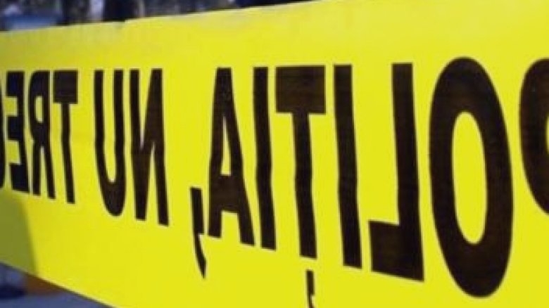 femeie de 67 de ani arestata pentru omor dupa ce ar fi ucis un barbat intr o cladire parasita din capitala 68b7f010e4360