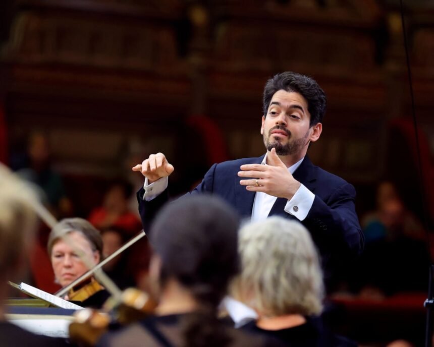festival axes german orchestra over concerns about israeli conductor 68c2cae8438c0