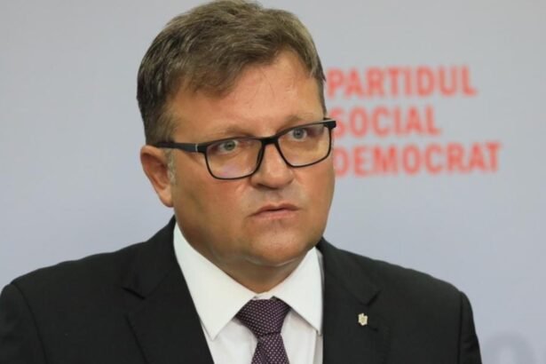 fost ministru al muncii daca disparea plafonarea inflatia creste cu 2 3 procente 68c65e74533a0