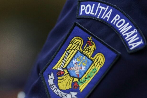 fost sef din politie pensionat la 49 de ani reangajat la stat incaseaza peste 20 000 lei lunar 68d630b41eee9