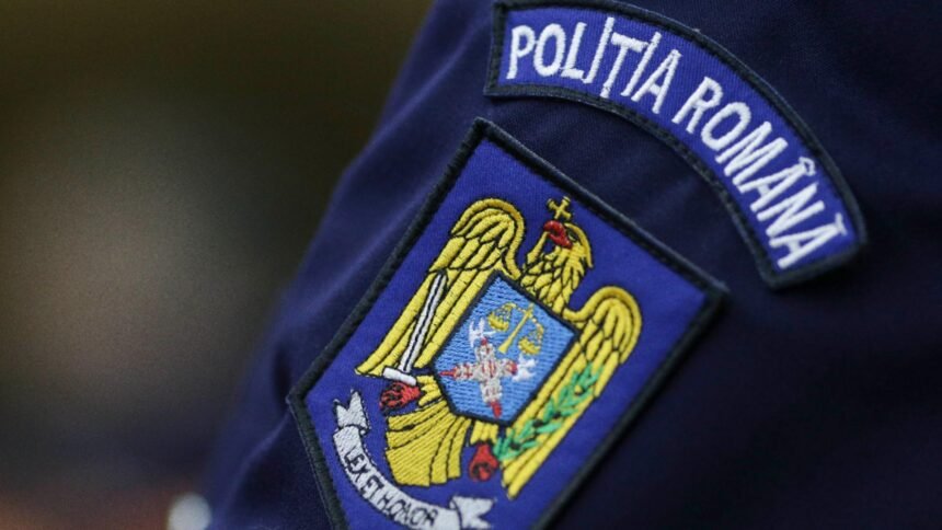 Un fost director al Poliției, retras la doar 49 de ani, se reîntoarce în serviciul public cu un venit lunar de peste 20.000 de lei 1 fost sef din politie pensionat la 49 de ani reangajat la stat incaseaza peste 20 000 lei lunar 68d630b41eee9