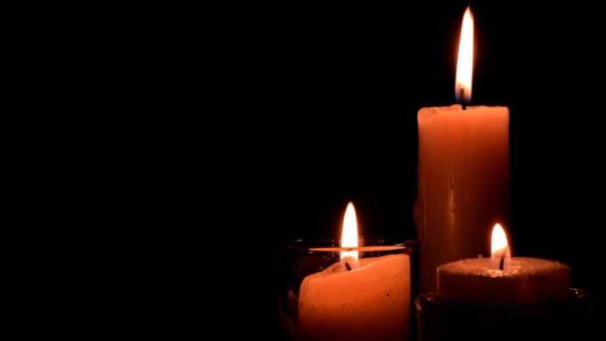 fotbalul romanesc in doliu a murit aurel stoica fost jucator la steaua si u cluj 68ca58f658238