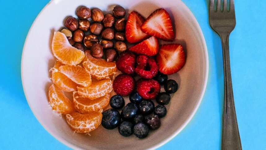 fructele pe care trebuie sa le consumi zilnic sunt considerate aurul negru 68dba7101e5dc