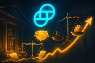 gemini stock could sink if yield ambitions die under harsh sec settlement terms 68ca9c8612abc