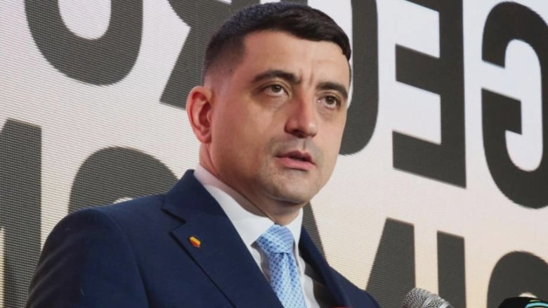 george simion arunca bomba 1 000 de disponibilizari la petrom 68bc33883ff4d