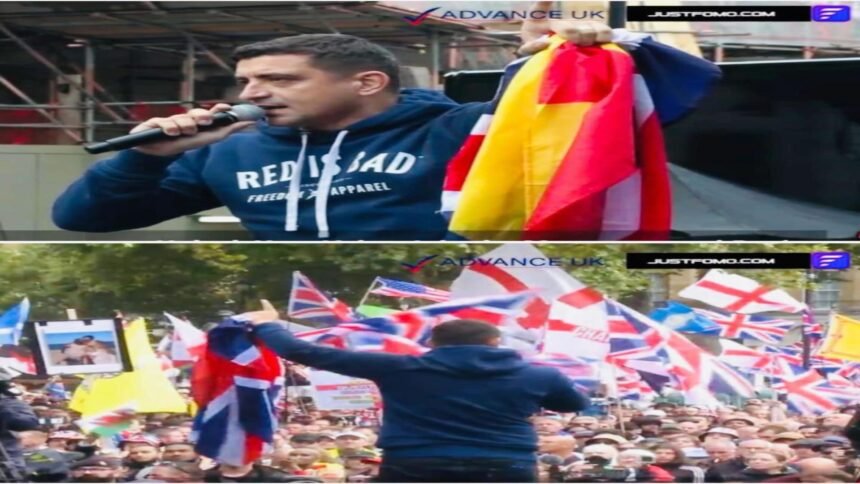 george simion avertizeaza se pregateste dictatura in europa 68c6664e73741